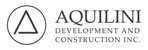Aquilini Logo
