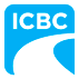 ICBC Line Painting