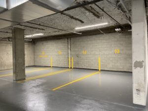 parking-lot-line-painting