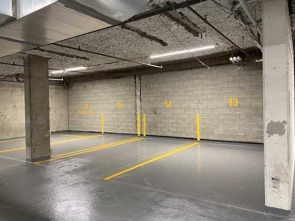 parking-lot-line-painting