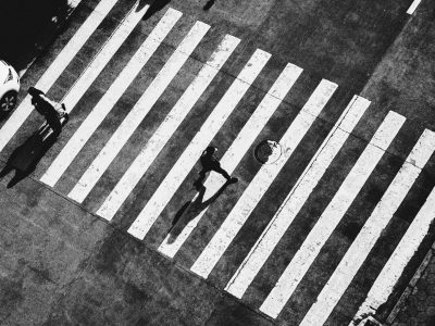 man-crossing-street_181624-275