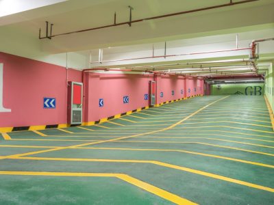 slope-parking-lot_1127-28