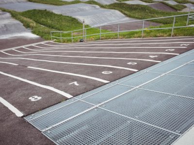 starting-ramp-bmx-racing_107420-65650